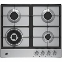    Beko HIDW64225SX