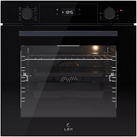 ������������� ������� ���� Lex EDP 610 BL