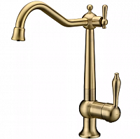 ��������� Paulmark Retro BR