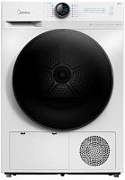 ��������� ������ Midea MD200H90W/W-RU