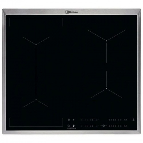    Electrolux EIV6340X