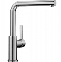 ��������� Blanco Lanora