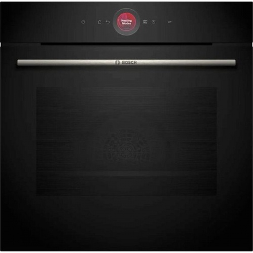    Bosch HBG7221B1