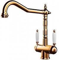 ��������� Omoikiri Amagasaki-G (4994019)