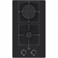 �������� ����������� Lex GVG 324 BBL