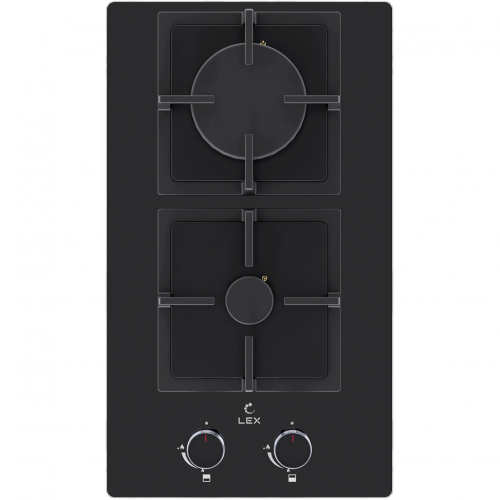 �������� ����������� Lex GVG 324 BBL