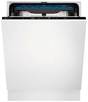   Electrolux EEM48300L