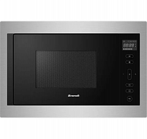 ������������ ������������� ���� Brandt BMG2120X