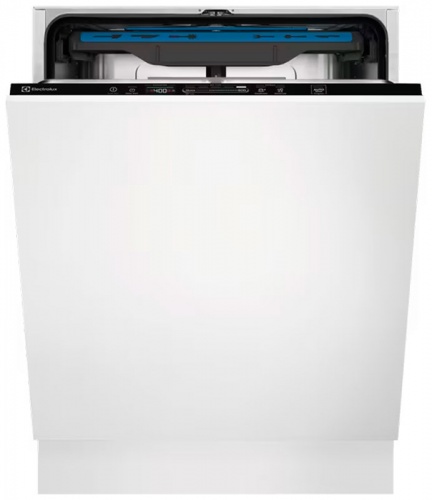  Electrolux EEM48300L