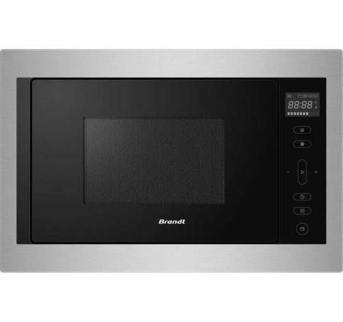 ������������ ������������� ���� Brandt BMG2120X