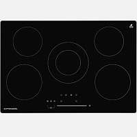 ������������� �������� ������ Kuppersberg ECS 703 R