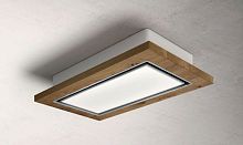 ������� ELICA LULLABY WOOD/F/120