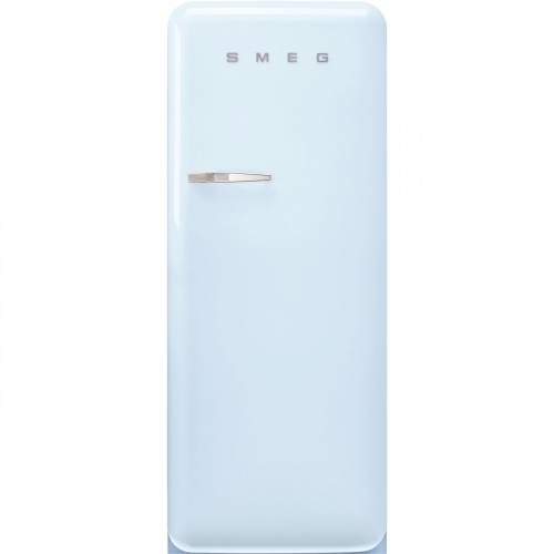 ����������� Smeg FAB28RPB6
