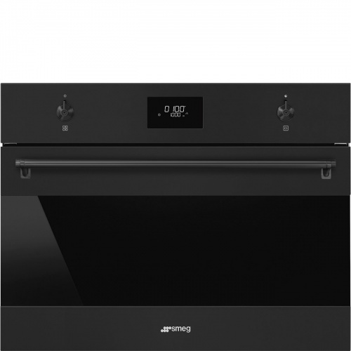      Smeg SO4301M0N