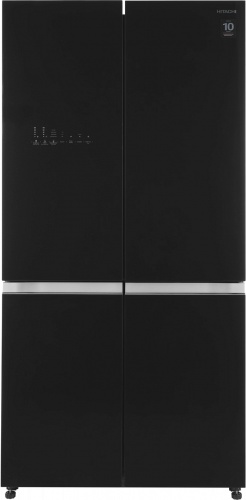  HITACHI R-WB820VUC2 GBK