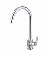 ��������� Lemark LM1205C