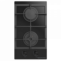 ������� �������� ������ Zigmund & Shtain M 26.3 B