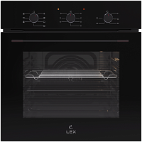 ������������� ������� ���� Lex EDM 075 BBL