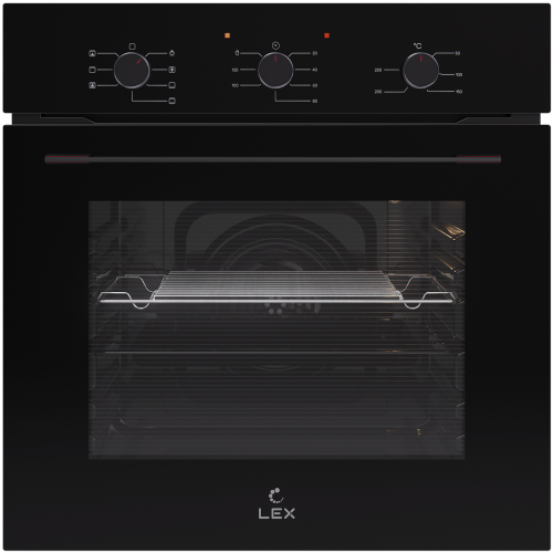 ������������� ������� ���� Lex EDM 075 BBL