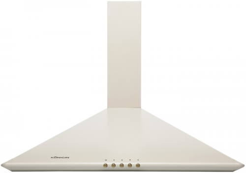 ������� Konigin Mia Ivory 50