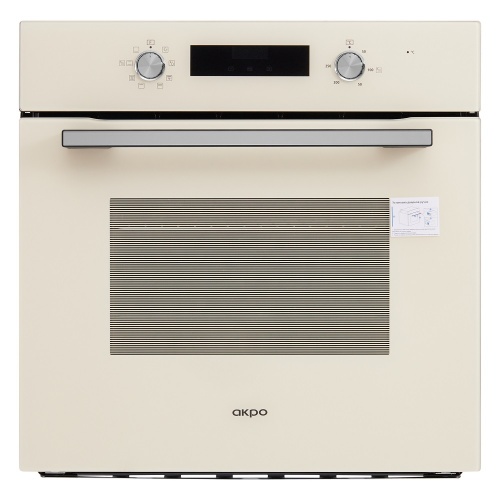    AKPO PEA 7009SED03 IV