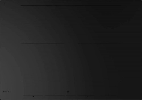    ASKO HID754MFC