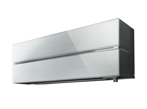  - Mitsubishi Electric MSZ-LN25VG2V / MUZ-LN25VG2