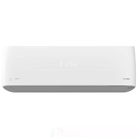 �����-������� Funai RAC-I-EU35HP.D01 Emperor Up Smart Eye inverter