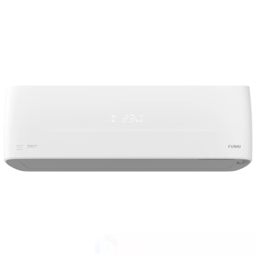 �����-������� Funai RAC-I-EU35HP.D01 Emperor Up Smart Eye inverter