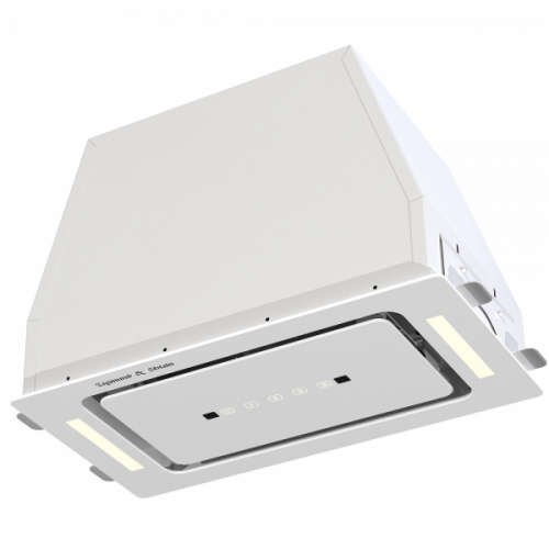 ������� Zigmund & Shtain K 014.5 W