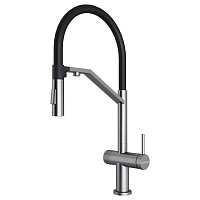 ��������� Paulmark ZENDER BS