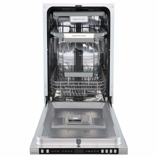 ������������� ������ Zigmund & Shtain DW 310.4