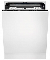 ������������� ������ Electrolux KHGB9400L