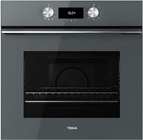    Teka HLB 8400 Stone Grey