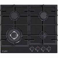 �������� ����������� Lex GVG 645 BBL