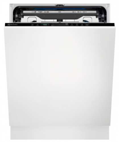 ������������� ������ Electrolux KHGB9400L