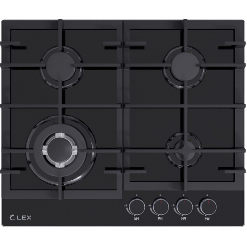 �������� ����������� Lex GVG 645 BBL