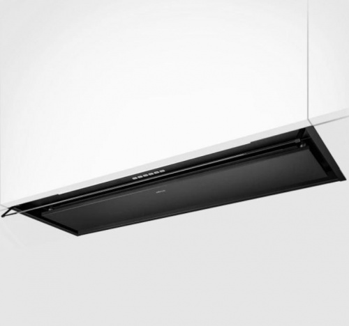  ELICA BOXIN ADV PLUS @ BLMAT/A/120