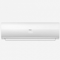 �����-������� Haier FLEXIS ON/OFF HSU-09HFF103/R3-W