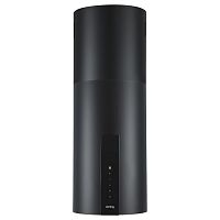 ������� Korting KHA 35808 DN Cylinder