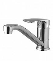 ��������� Lemark LM1704C