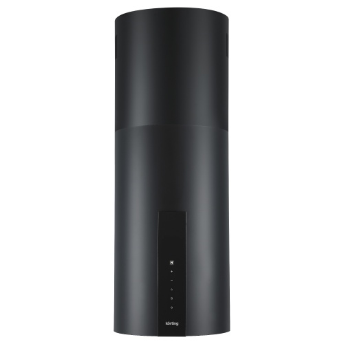 ������� Korting KHA 35808 DN Cylinder