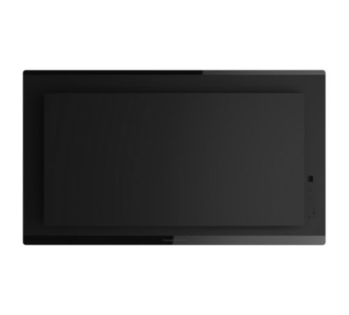  Kuppersbusch DW 8550.0 KSM