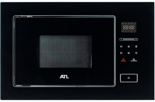    ATL 4 MW BIN 2023 BK GL