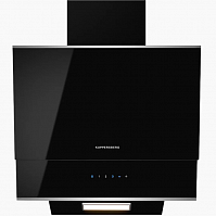  Kuppersberg F 600 BX