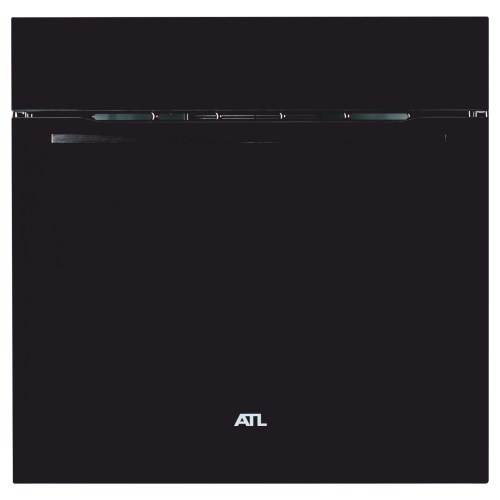   ATL 4 FF 97 C3 GS BK