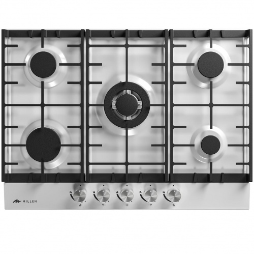    Millen MGH 701 WH