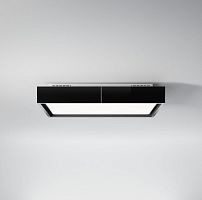 ������� Falmec VEGA 115 BLACK