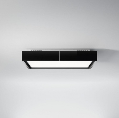 ������� Falmec VEGA 115 BLACK