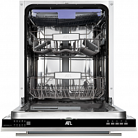   ATL 4 BDW 6146 EL2 IA